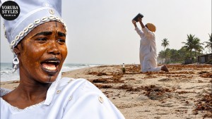 Ayelabowo