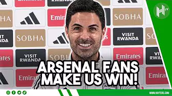 POSITIVE Timber & Calafiori INJURY UPDATES | Mikel Arteta | Arsenal vs Burnley