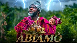 ABIAMO