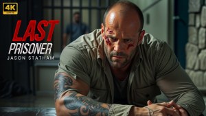 last prison