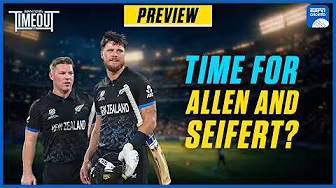 KKR v GT Preview: Can KKR counter GT's Powerplay bowling?
