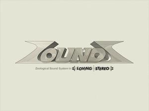 Zounds [English]