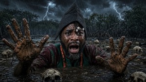 ORI ADETU