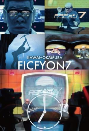 Ficfyon 7 [English]