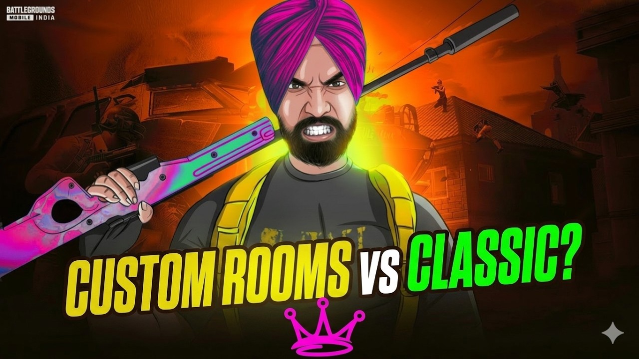 BGMI LIVE : 4.4 UPDATE TOMMOROW MORNING đ | PUBG background