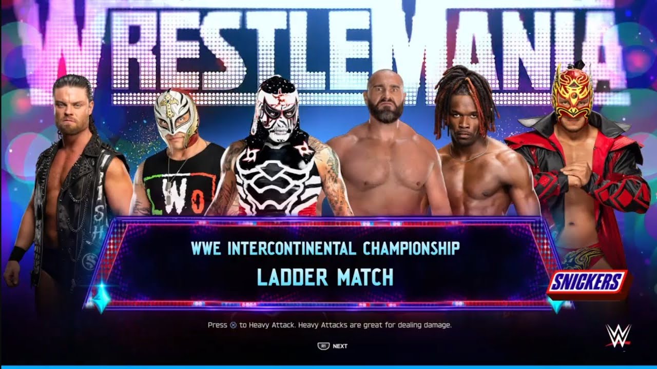 WWE 2K25_20260520122101