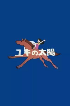 Yuki's Sun [English]