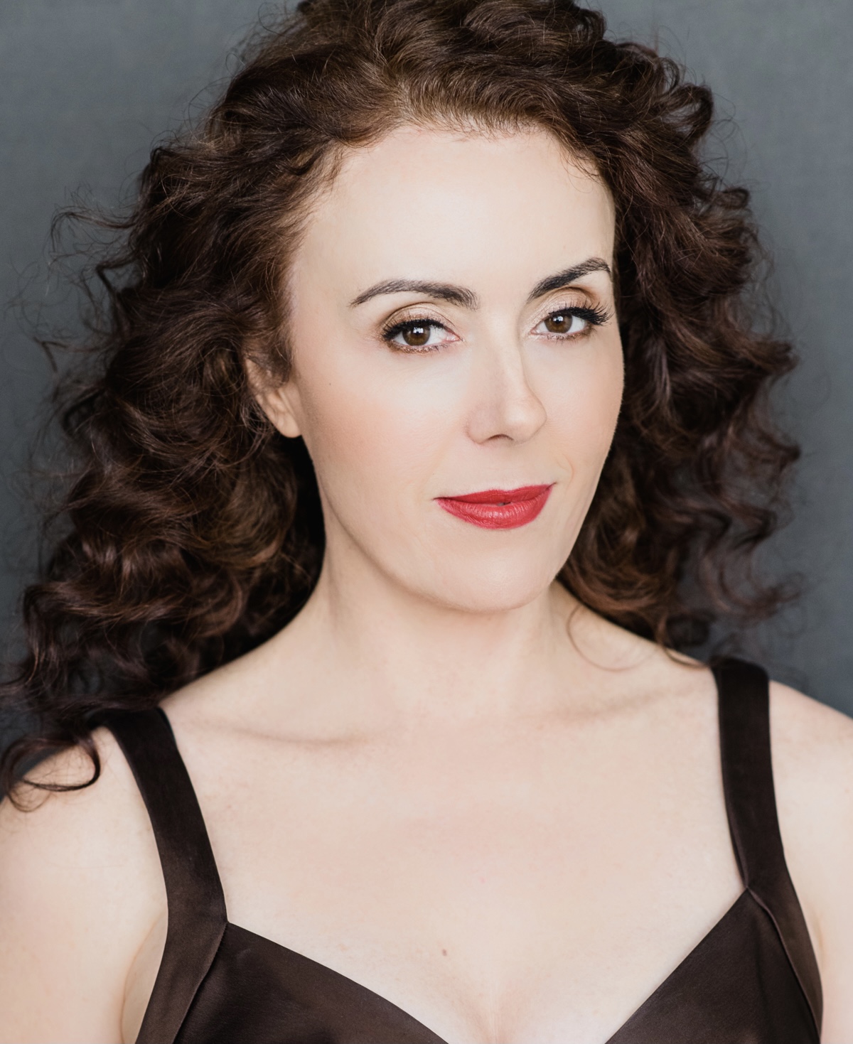 Danelene O'Flynn