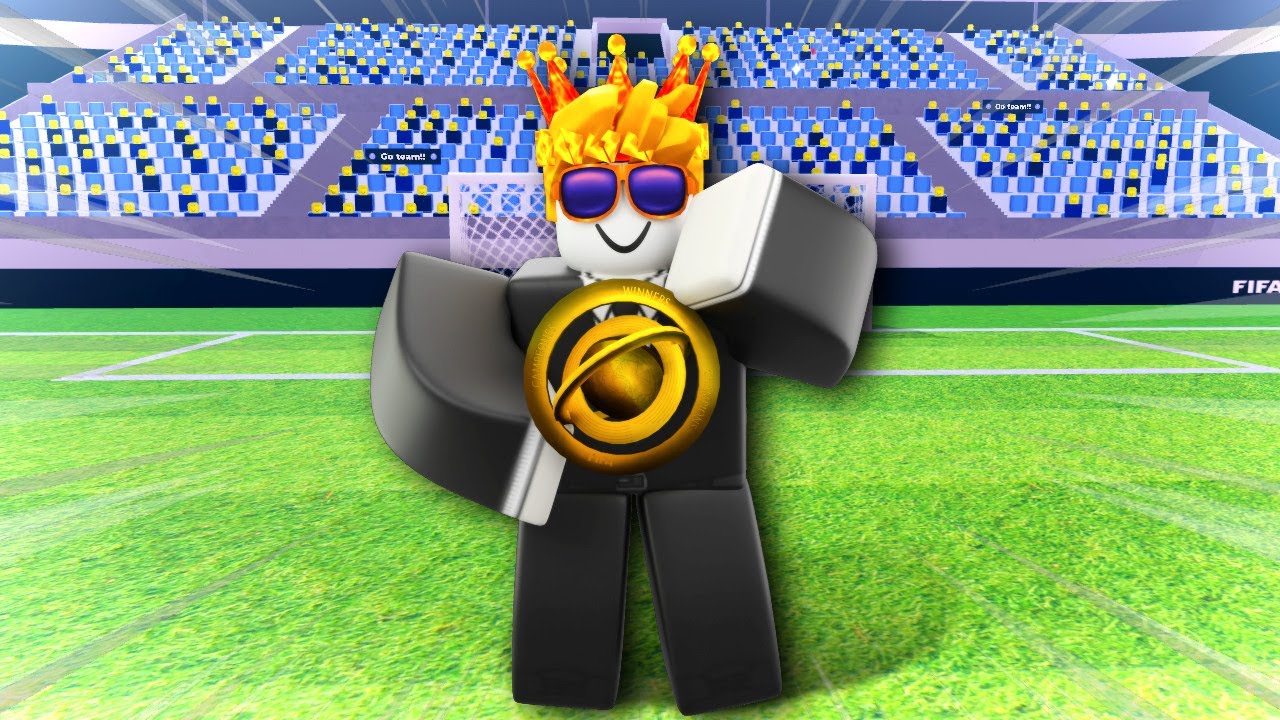 Super League Soccer CLUB WORLD CUP Event is HERE!! background