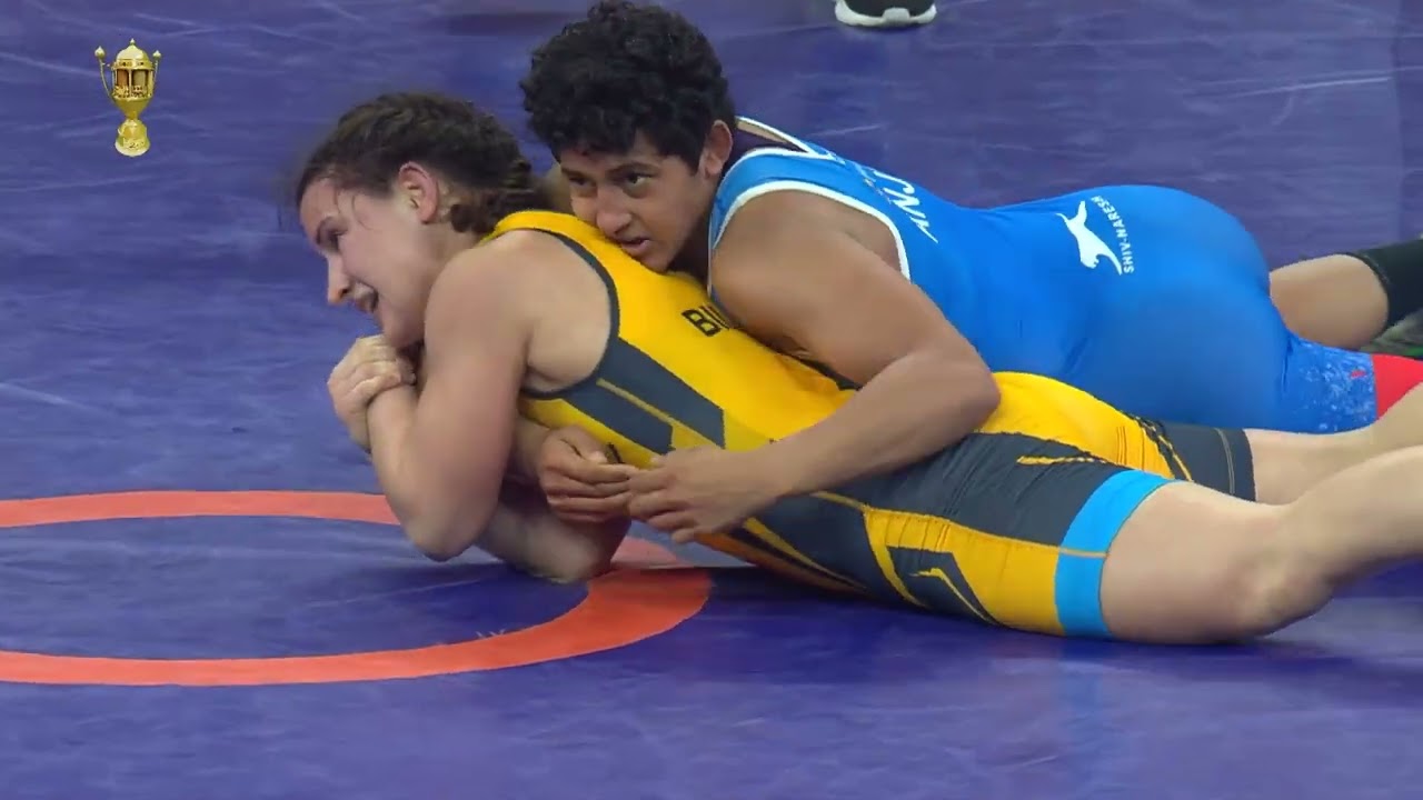 Delhi Dangal Warriors: From Contenders to PWL 2026 Finalists 🔥#pwl2026 #trendingnow