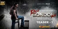 Raja London Ka | Teaser & Promos
