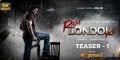 Raja London Ka | Teaser & Promos