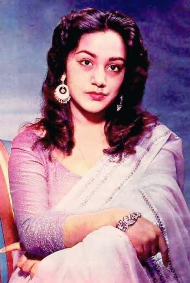 Ameeta