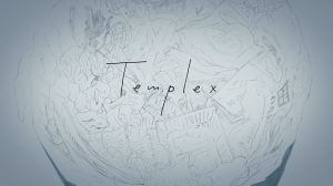 Templex [English]