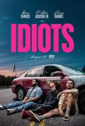 Idiots[CAM]