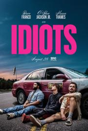 Idiots[CAM]