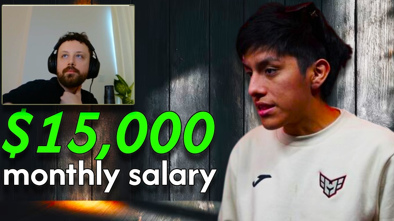 Dota 2 players salaries too high? Orgs leaving Dota 2 scene