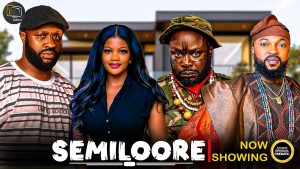 SEMILOORE
