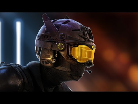 TOM CLANCY'S RAINBOW SIX SIEGE - Let's Play! Live Stream - March 1, 2023 background