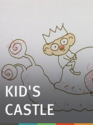 Kid's Castle [English]