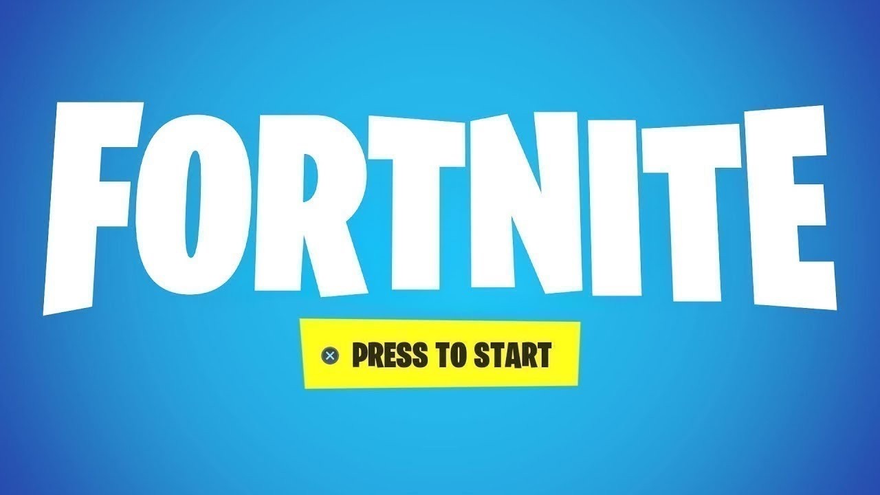 AMAZING NEWS