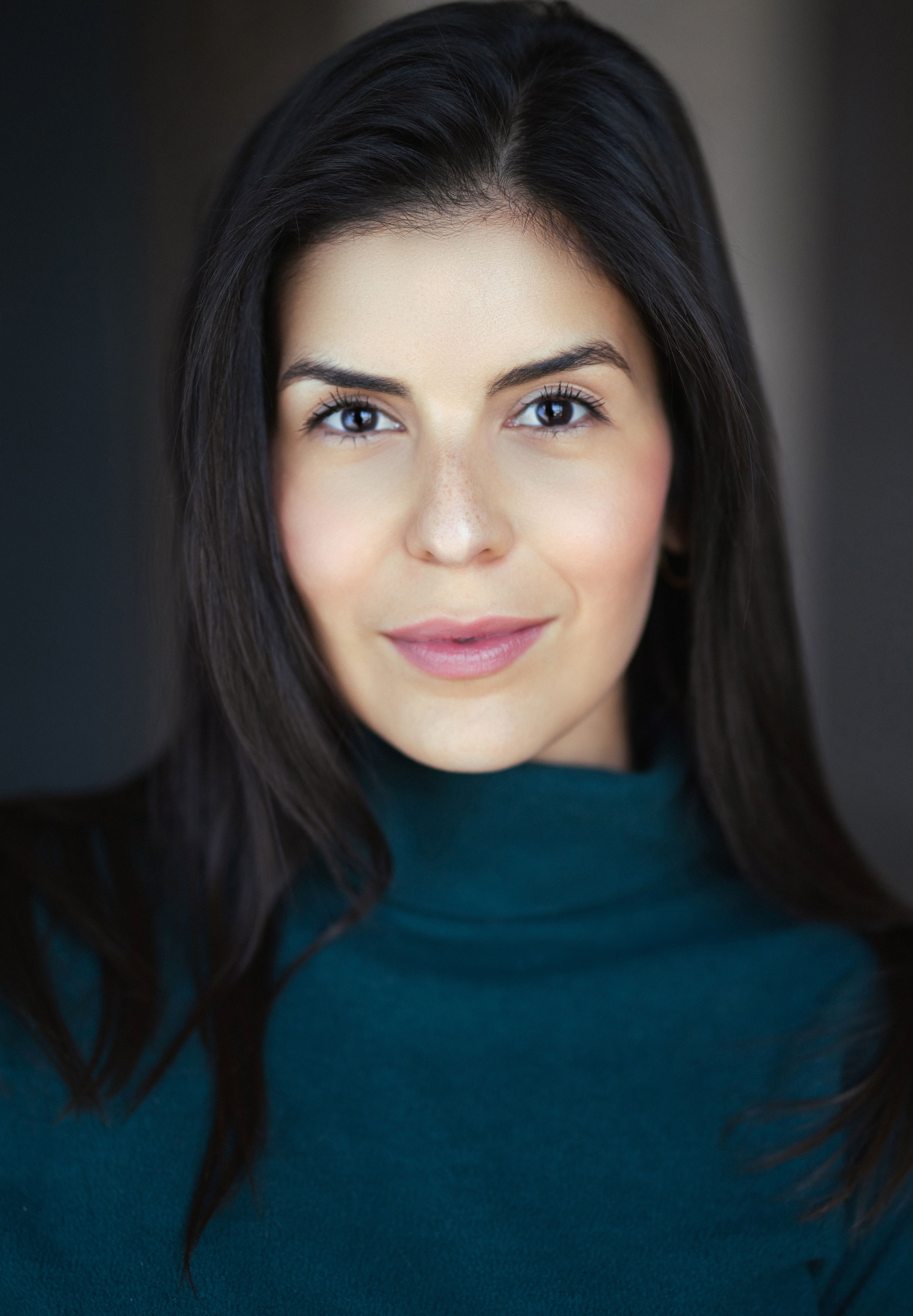 Andrea Gallo