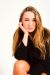 Téa Heathcote-Marks