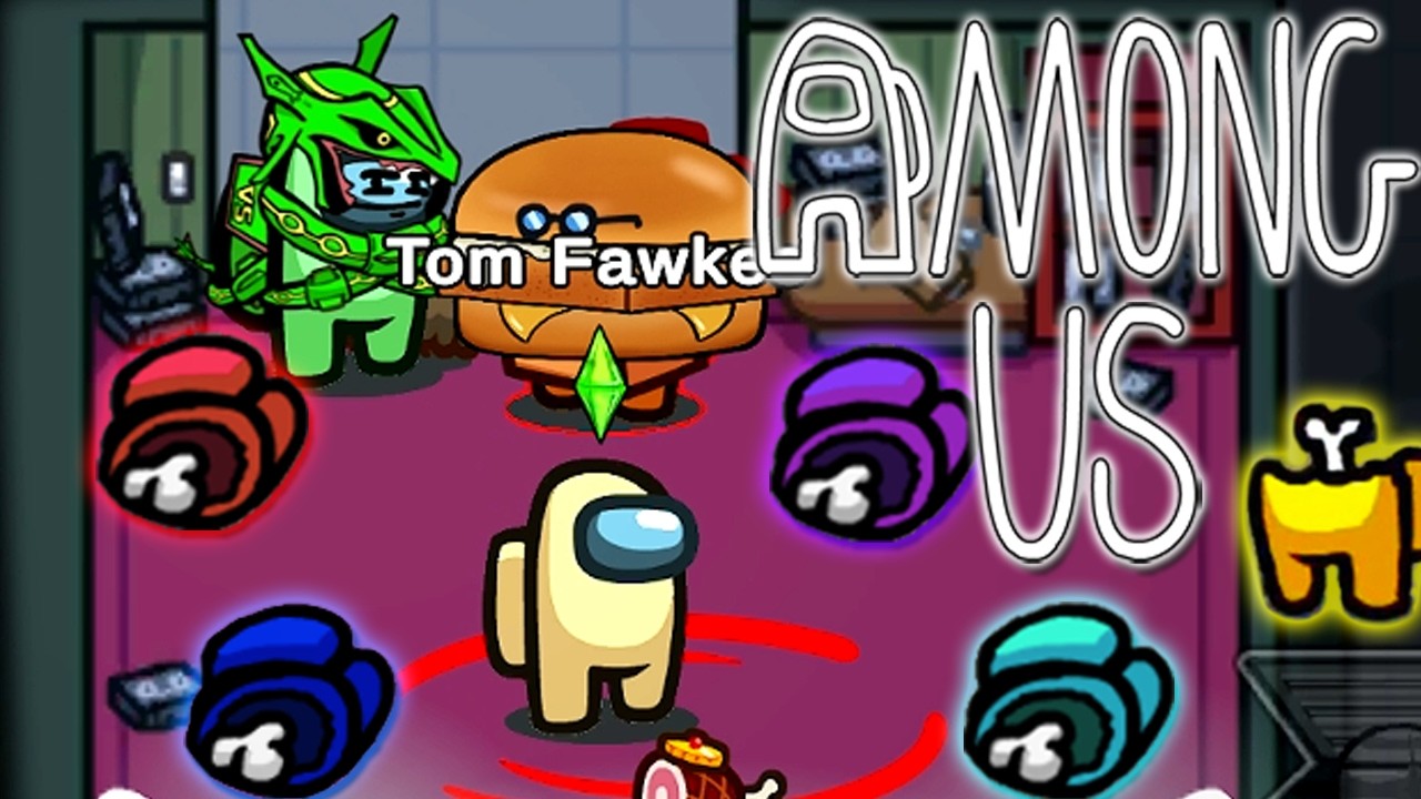 amongusfail.mp4
