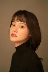 Simei Zhao