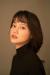Simei Zhao