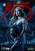 American Horror Story S1-S12