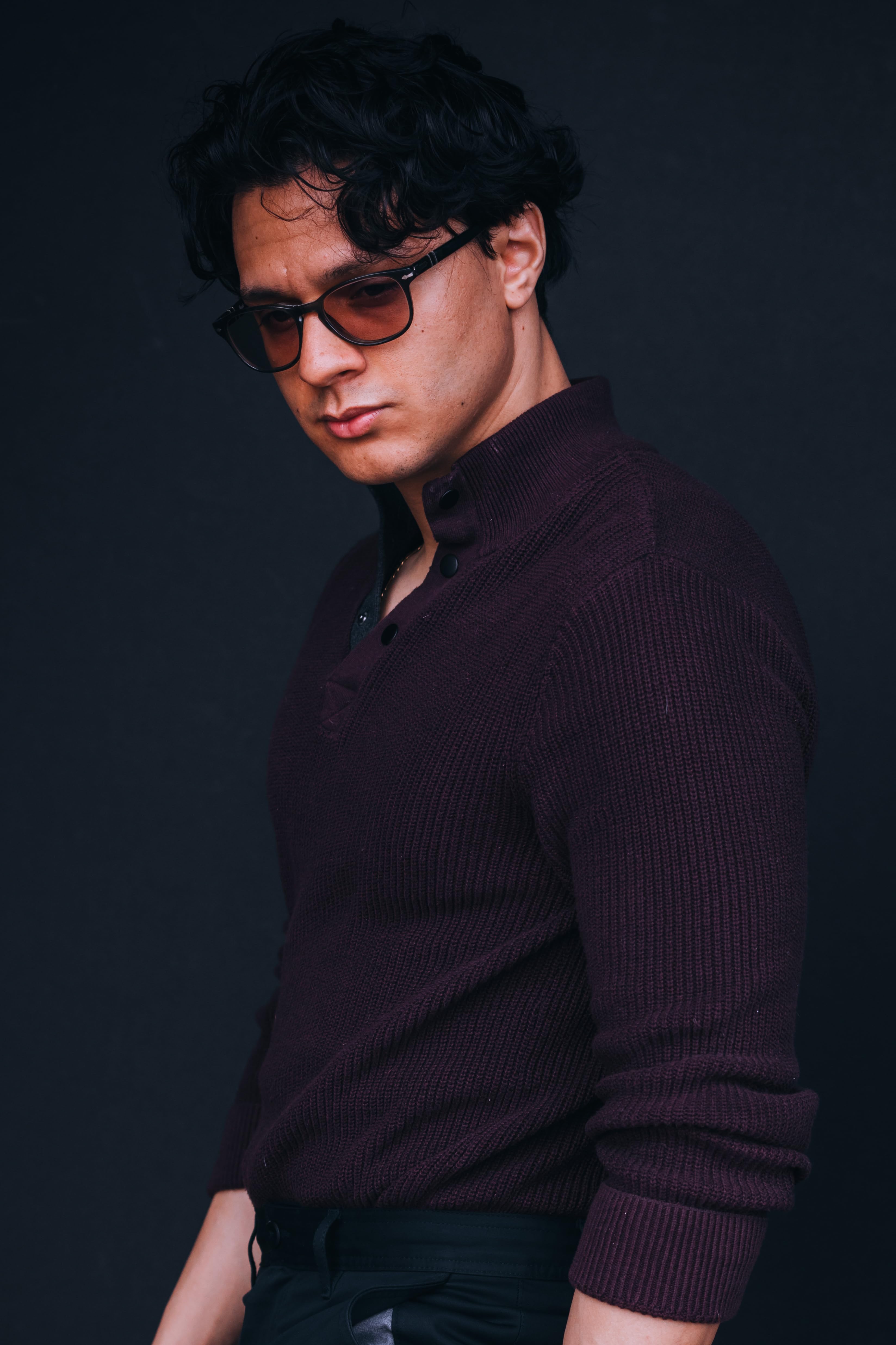 Ray Rojas