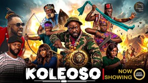 Koleoso pt 12