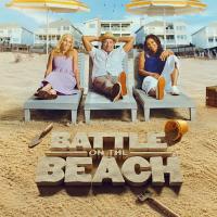 Battle on the Beach