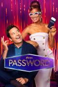Password