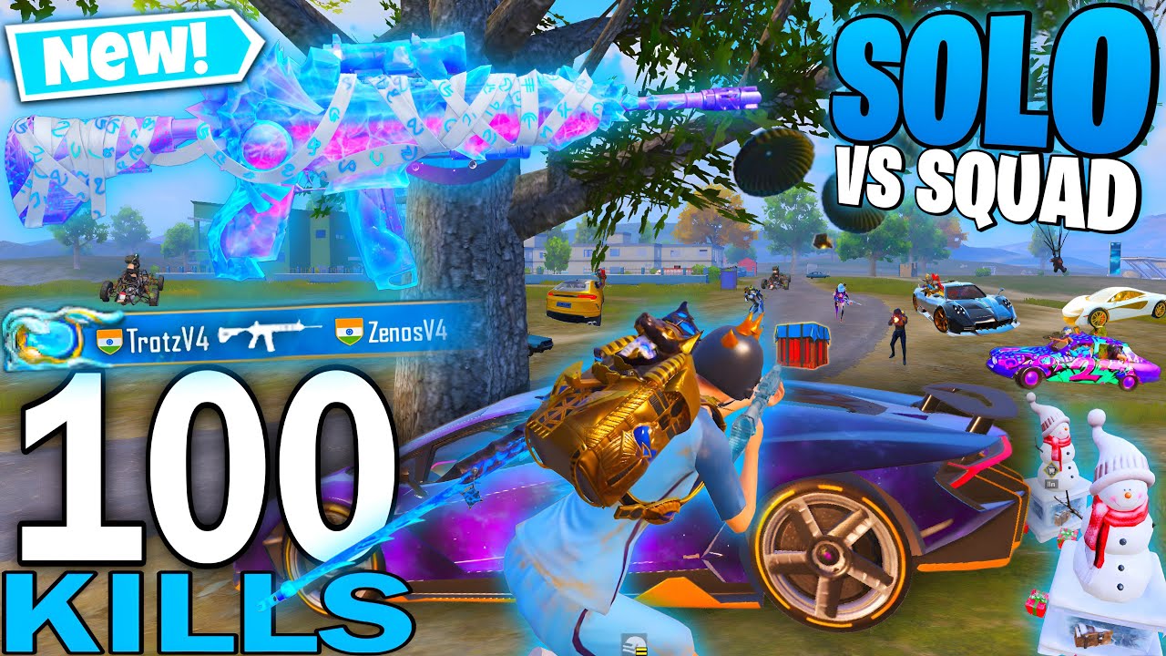 100 KILLS!đ„ IN 3 MATCHES FASTEST GAMEPLAY With BEST SETđ SAMSUNG,A7,A8,J2,J3,J4,J5,J6,J7,XS,A3,A4,A5 background