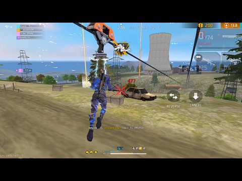 Undetected Sensi β οΈπ³ GT 30 PRO | Free Fire Highlights