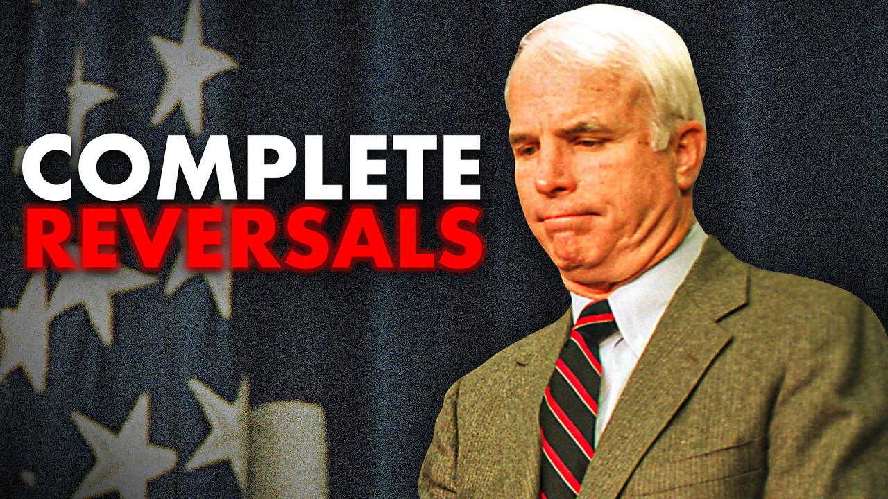10 Biggest Opinion Reversals in MMA History background