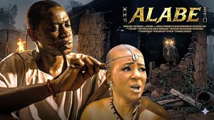 ALABE