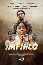 Imfihlo 1