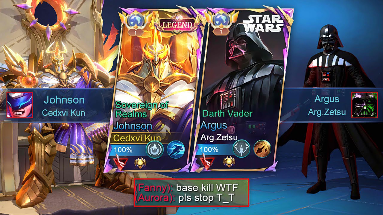 DEADLIEST DUO!? I PLAY WITH WORLD BEST ARGUS AND THIS HAPPENED!!🥶 background