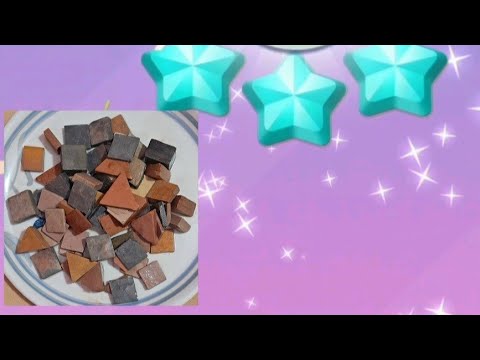 Candy Crush Saga Level 4832 TO 4848▶️▶️