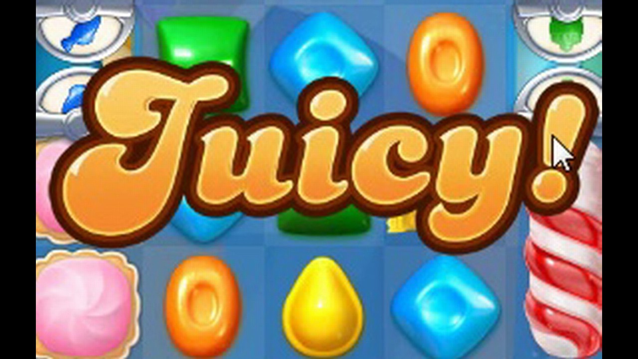 1ª VERSION-Candy Crush Soda Saga- LEVEL 2028 - ★ STAR- DIVINE!! (NO BOOSTER)