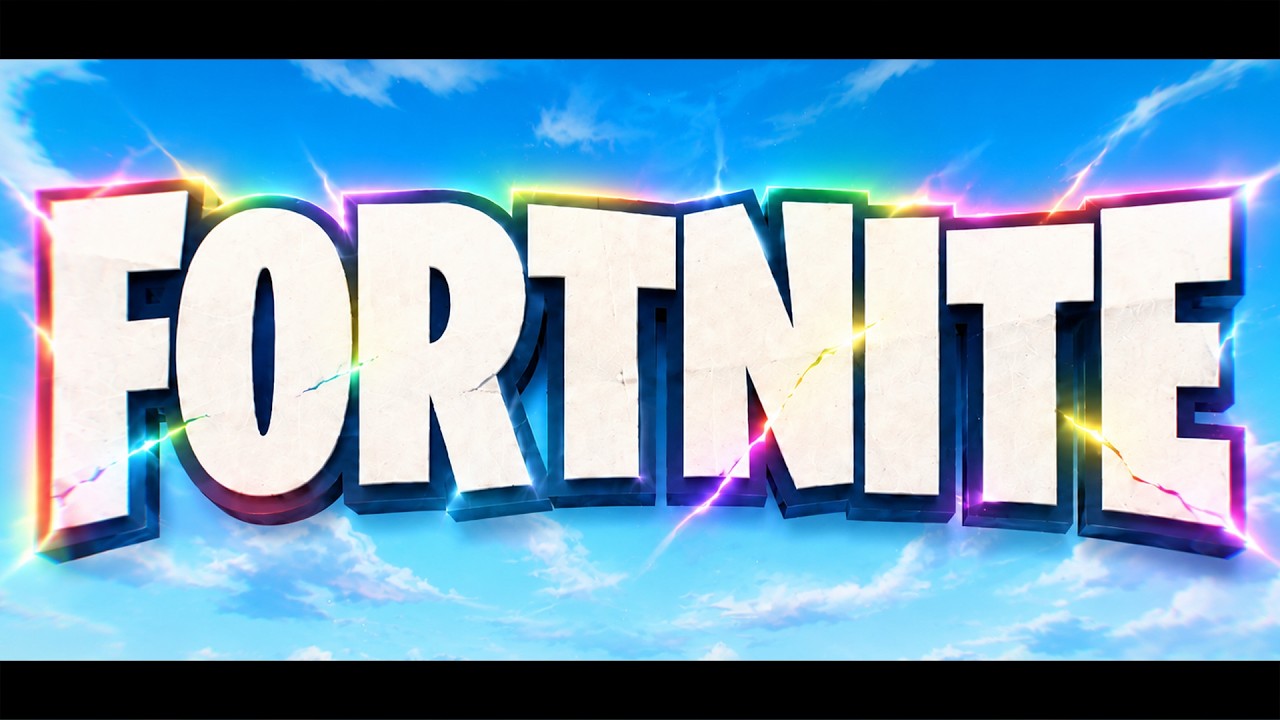 OFFICIAL REVEAL
