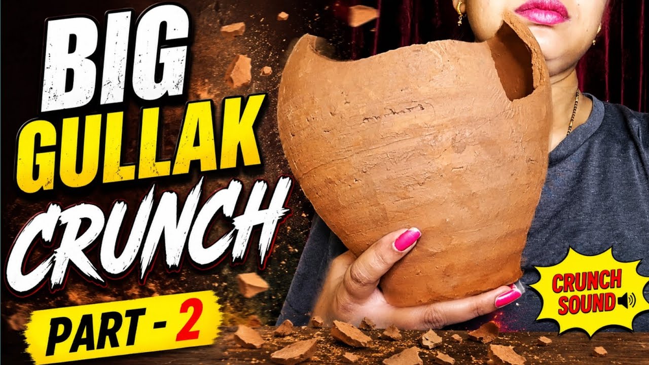 Candy Crush Saga gameplay with Relaxing Crunch Sound video#17#mukbang#claypot#viralvideo#mitti#vlog