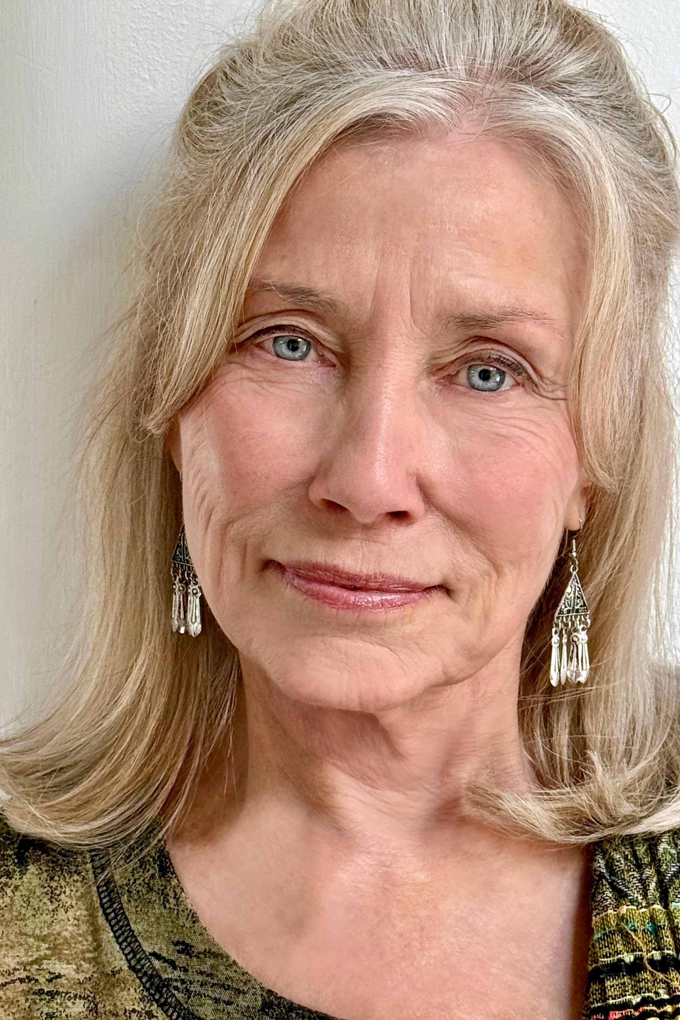 Sedena M. Conley