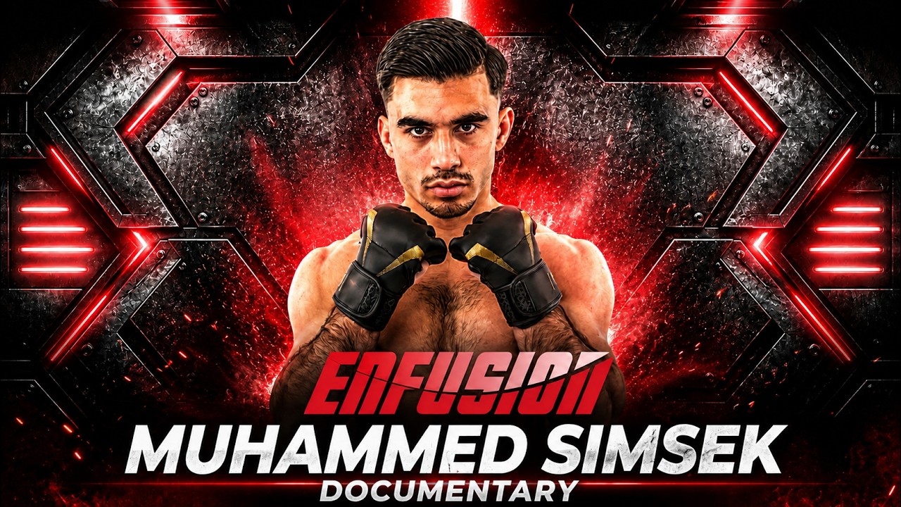 MUHAMMED SIMSEK I DOCUMENTARY 2026-05-21 22:18