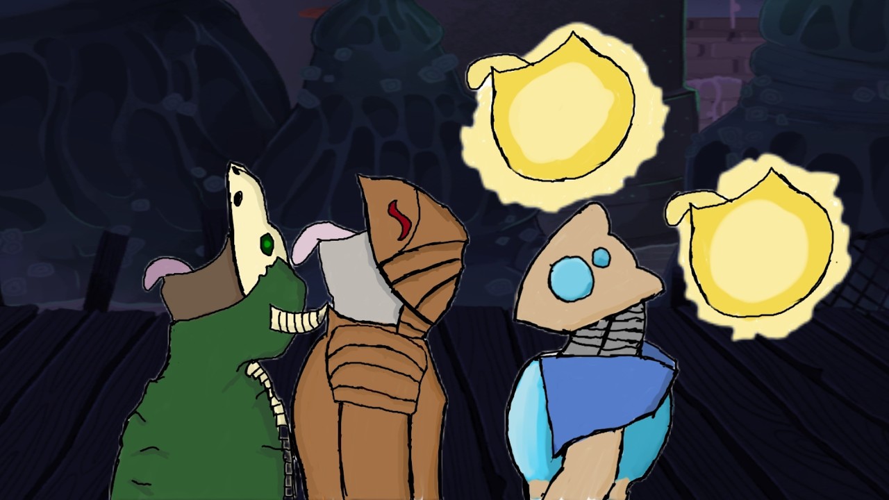 Can we beat a single run? (Slay the Spire 2 Funny Moments)