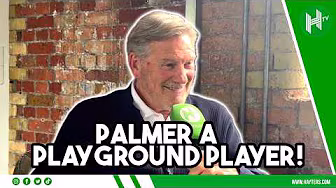 Chelsea CAN surprise Man City in the FA Cup | Glenn Hoddle