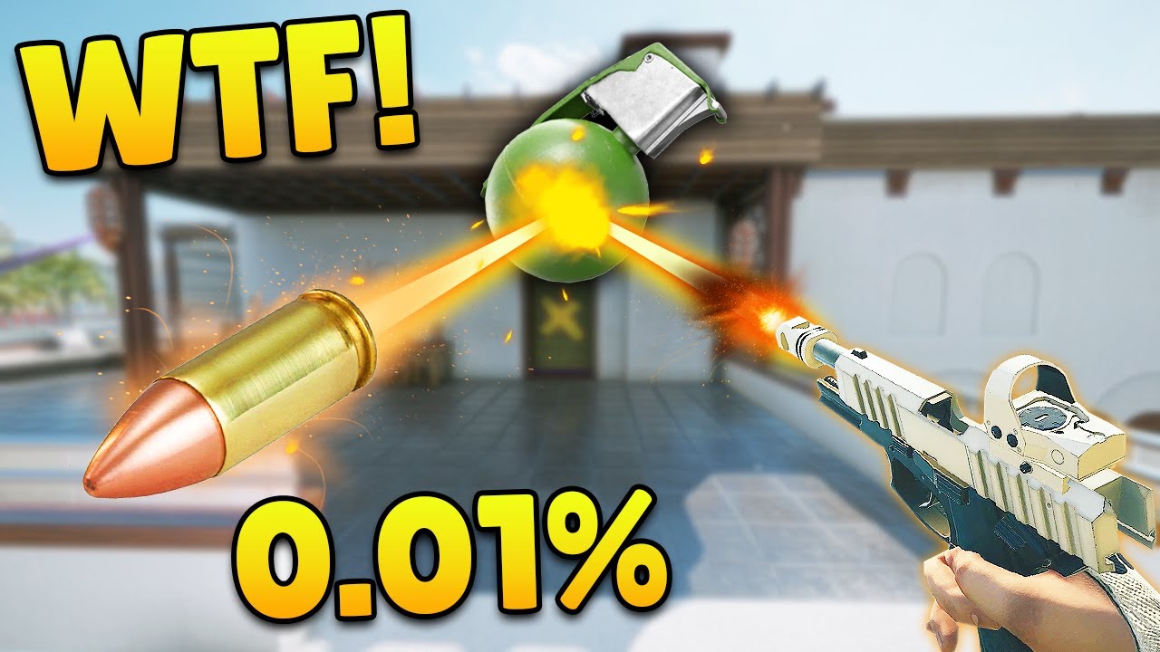 ULTIMATE +200 *0.01% Chance Moments & Funny Fails* in Rainbow Six Siege! background